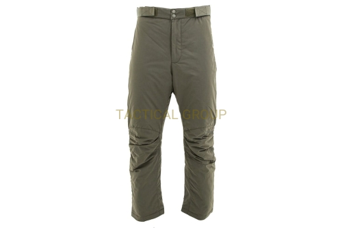 Tactical-Group-Carinthia-Polska-Spodnie-Termoizolacyjne-Windbreaker-Trousers-oliv-MG8006-1.jpg