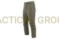 Tactical-Group-Carinthia-Polska-Spodnie-Termoizolacyjne-Windbreaker-Trousers-oliv-MG8006-2.jpg