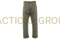 Tactical-Group-Carinthia-Polska-Spodnie-Termoizolacyjne-Windbreaker-Trousers-oliv-MG8006-3.jpg