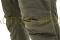 Tactical-Group-Carinthia-Polska-Spodnie-Termoizolacyjne-Windbreaker-Trousers-oliv-MG8006-4.jpg