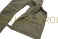 Tactical-Group-Carinthia-Polska-Spodnie-Termoizolacyjne-Windbreaker-Trousers-oliv-MG8006-6.jpg