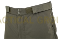 Tactical-Group-Carinthia-Polska-Spodnie-Termoizolacyjne-Windbreaker-Trousers-oliv-MG8006-7.jpg