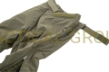 Tactical-Group-Carinthia-Polska-Spodnie-Termoizolacyjne-Windbreaker-Trousers-oliv-MG8006-8.jpg
