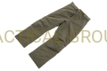 Tactical-Group-Carinthia-Polska-Spodnie-Termoizolacyjne-Windbreaker-Trousers-oliv-MG8006-9.jpg