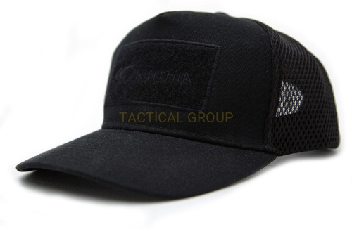 tactical-group-czapka-carinthia-cap-black-zu95500-1.jpg