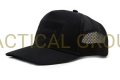 tactical-group-czapka-carinthia-cap-black-zu95500-2.jpg