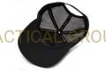 tactical-group-czapka-carinthia-cap-black-zu95500-3.jpg