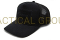 tactical-group-czapka-carinthia-cap-black-zu95500-5.jpg
