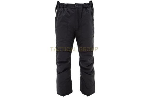 Tactical-Group-Carinthia-Ecig-40-Trousers-Spodnie-Termoizolacyjne-MG4650-1.jpg