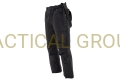 Tactical-Group-Carinthia-Ecig-40-Trousers-Spodnie-Termoizolacyjne-MG4650-2.jpg