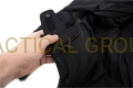 Tactical-Group-Carinthia-Ecig-40-Trousers-Spodnie-Termoizolacyjne-MG4650-4.jpg