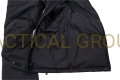 Tactical-Group-Carinthia-Ecig-40-Trousers-Spodnie-Termoizolacyjne-MG4650-5.jpg