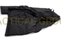 Tactical-Group-Carinthia-Ecig-40-Trousers-Spodnie-Termoizolacyjne-MG4650-6.jpg