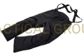 Tactical-Group-Carinthia-Ecig-40-Trousers-Spodnie-Termoizolacyjne-MG4650-7.jpg