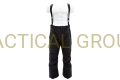 Tactical-Group-Carinthia-Ecig-40-Trousers-Spodnie-Termoizolacyjne-MG4650-9.jpg