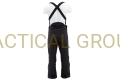 Tactical-Group-Carinthia-Ecig-40-Trousers-Spodnie-Termoizolacyjne-MG4650-10.jpg