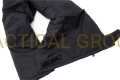 Tactical-Group-Carinthia-Ecig-40-Trousers-Spodnie-Termoizolacyjne-MG4650-13.jpg