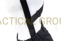 Tactical-Group-Carinthia-Ecig-40-Trousers-Spodnie-Termoizolacyjne-MG4650-14.jpg
