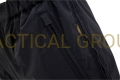 Tactical-Group-Carinthia-Ecig-40-Trousers-Spodnie-Termoizolacyjne-MG4650-15.jpg