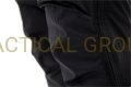 Tactical-Group-Carinthia-Ecig-40-Trousers-Spodnie-Termoizolacyjne-MG4650-16.jpg