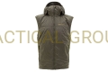 tactical-group-carinthia-kamizelka-tlg-vest-oliwkowa-1.jpg