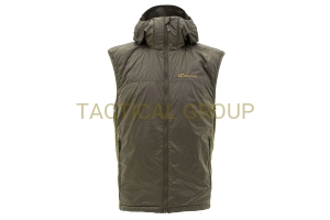 CARINTHIA G-Loft TLG Vest kamizelka techniczna oliwkowa