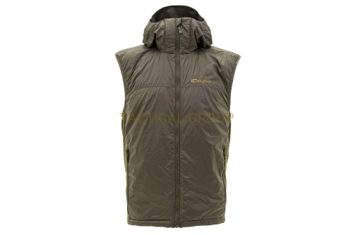 tactical-group-carinthia-kamizelka-tlg-vest-oliwkowa-1.jpg
