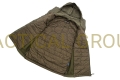 tactical-group-carinthia-kamizelka-tlg-vest-oliwkowa-4.jpg