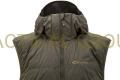 tactical-group-carinthia-kamizelka-tlg-vest-oliwkowa-5.jpg