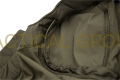 tactical-group-carinthia-kamizelka-tlg-vest-oliwkowa-6.jpg