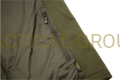 tactical-group-carinthia-kamizelka-tlg-vest-oliwkowa-7.jpg