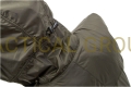 tactical-group-carinthia-kamizelka-tlg-vest-oliwkowa-8.jpg
