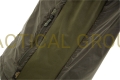 tactical-group-carinthia-kamizelka-tlg-vest-oliwkowa-9.jpg