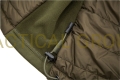 tactical-group-carinthia-kamizelka-tlg-vest-oliwkowa-10.jpg