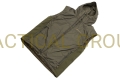 tactical-group-carinthia-kamizelka-tlg-vest-oliwkowa-12.jpg
