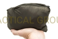tactical-group-carinthia-kamizelka-tlg-vest-oliwkowa-13.jpg