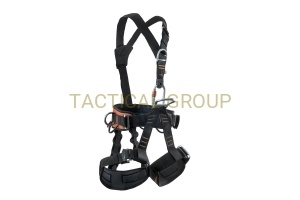 ROCK EMPIRE Uprząż Skill Econ