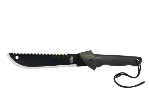 Toporek-Gerber-Gator-Jr.jpg