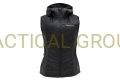 tactical-group-carinthia-kamizelka-tlg-vest-lady-black-MG1015-1.jpg