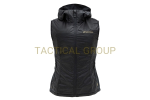 CARINTHIA G-Loft TLG Vest Lady kamizelka techniczna czarna