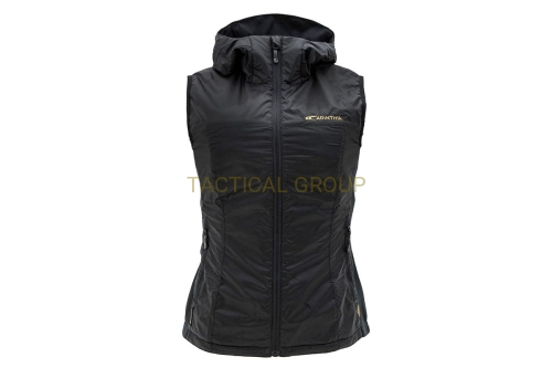 tactical-group-carinthia-kamizelka-tlg-vest-lady-black-MG1015-1.jpg