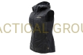 tactical-group-carinthia-kamizelka-tlg-vest-lady-black-MG1015-2.jpg