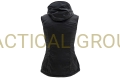 tactical-group-carinthia-kamizelka-tlg-vest-lady-black-MG1015-3.jpg