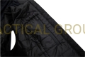 tactical-group-carinthia-kamizelka-tlg-vest-lady-black-MG1015-4.jpg