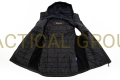 tactical-group-carinthia-kamizelka-tlg-vest-lady-black-MG1015-5.jpg