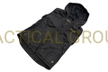 tactical-group-carinthia-kamizelka-tlg-vest-lady-black-MG1015-6.jpg
