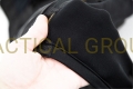 tactical-group-carinthia-kamizelka-tlg-vest-lady-black-MG1015-7.jpg