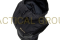 tactical-group-carinthia-kamizelka-tlg-vest-lady-black-MG1015-8.jpg