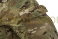 carinthia-polska-TRG-spodnie-przeciwdeszczowe-WPG0131-multicam-4.jpg