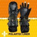 the-heat-company-shell-full-leather-pro-plus-polartec-liner-czarne-6.jpg